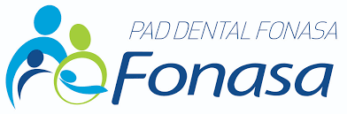 FONASA – Clínica dental Bollëk | Oye Dental