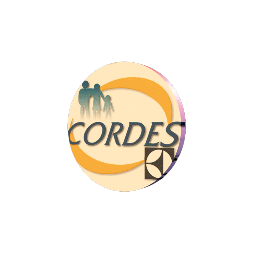 CORDES