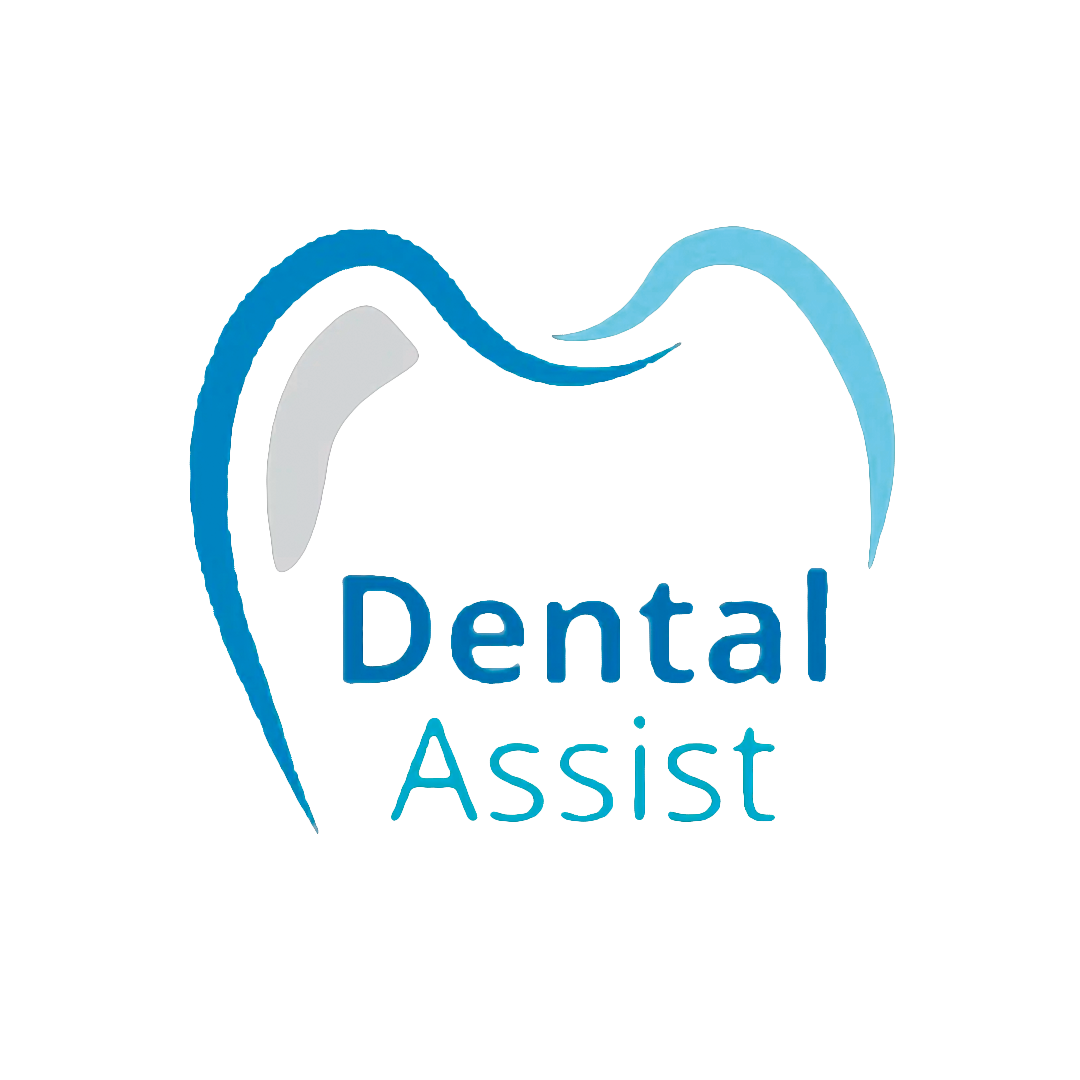 DENTAL ASSIST