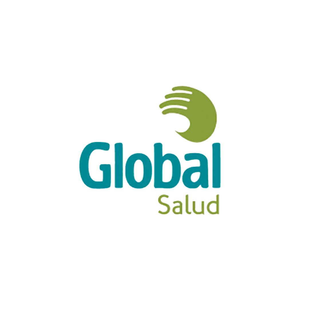 GLOBAL SALUD