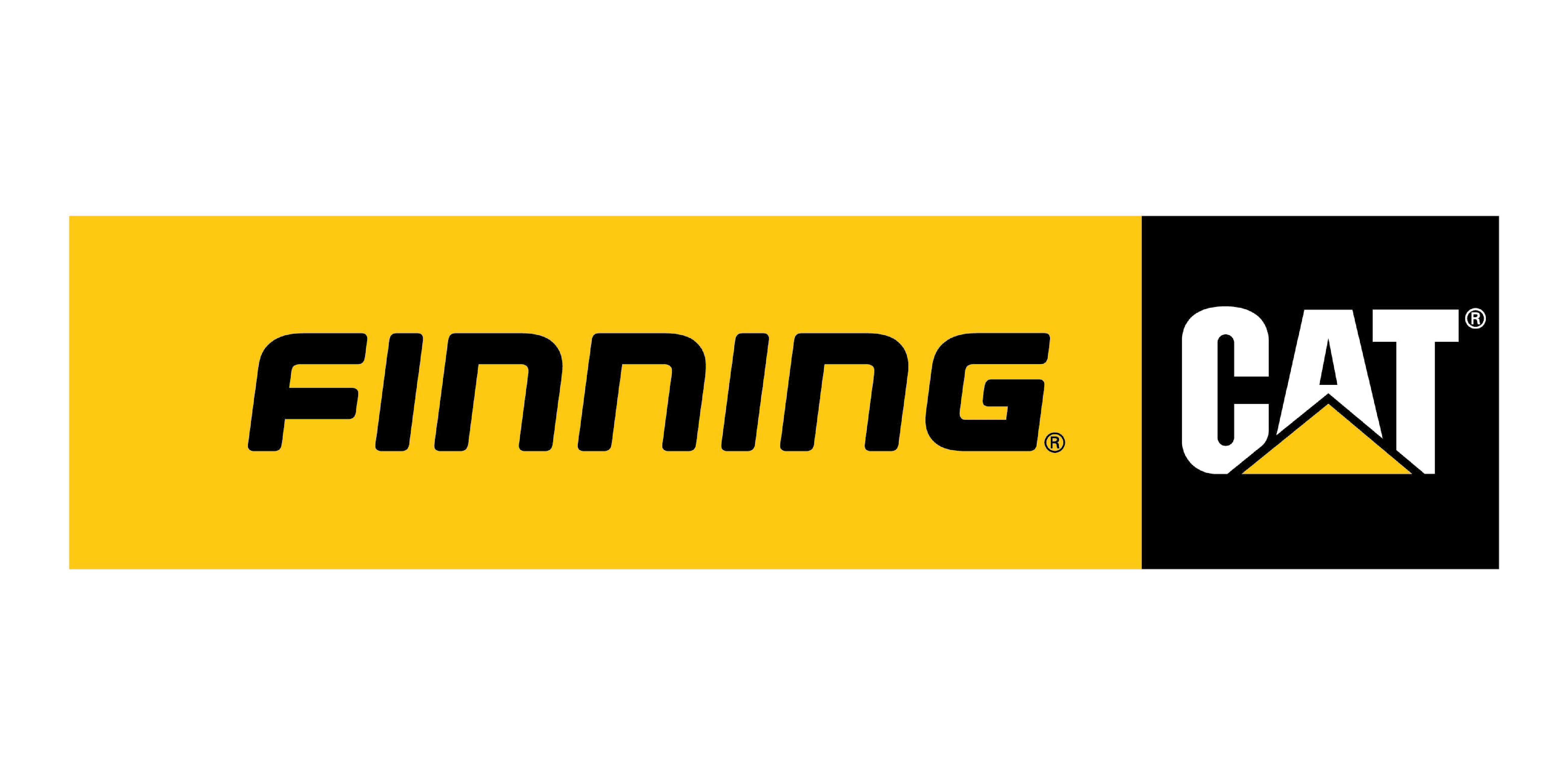 LOGO-FINNING