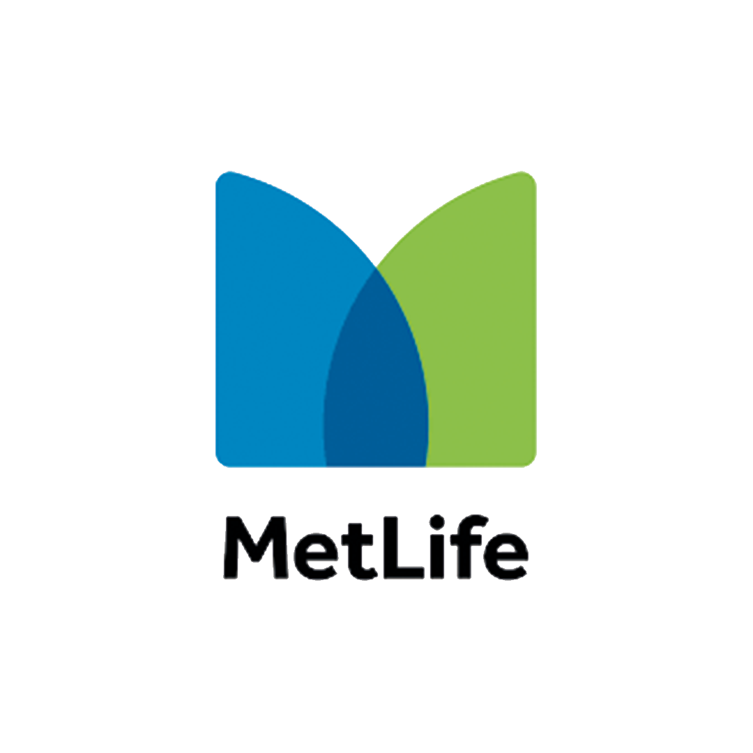 METLIFE