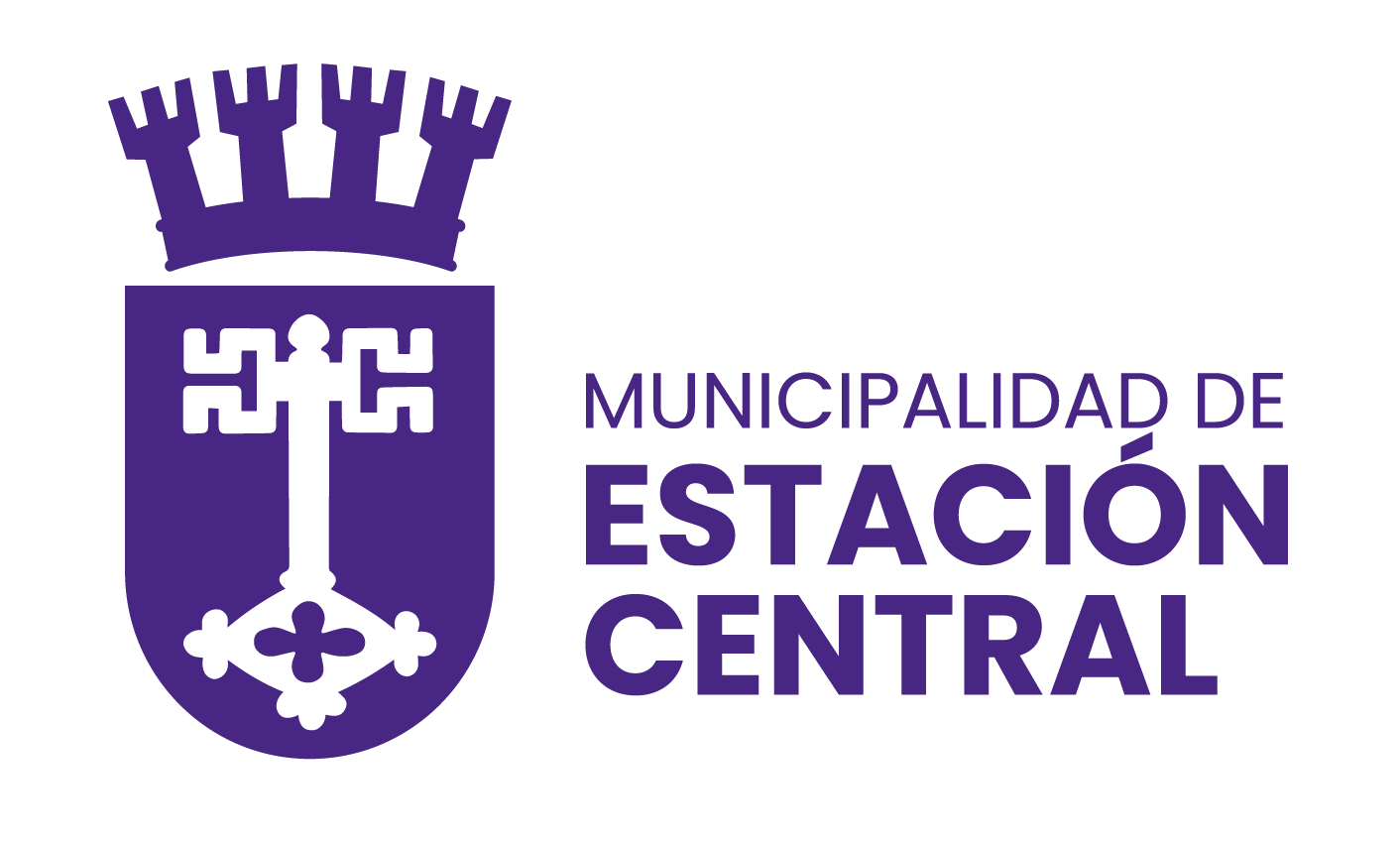 cropped-logo-horizontal