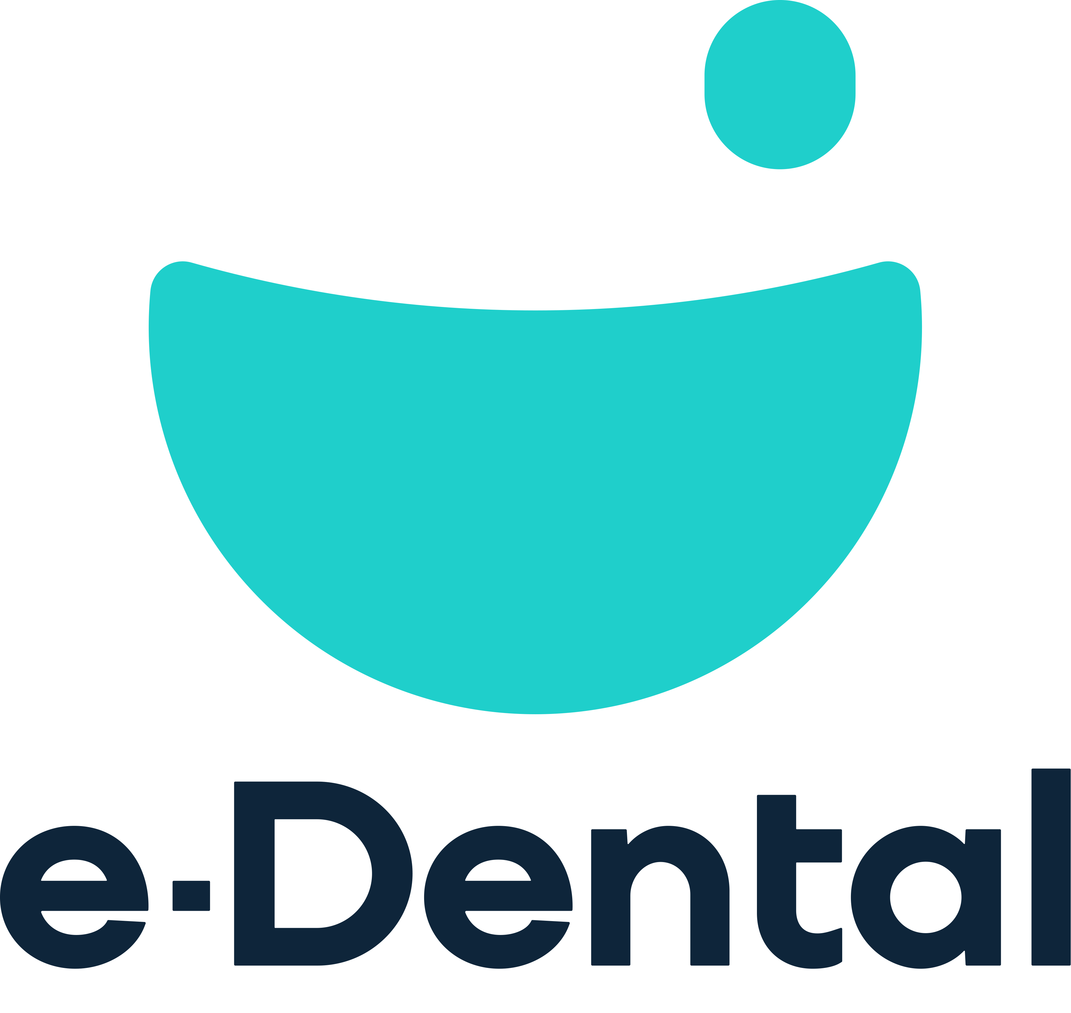 edental-logo.8e089ad9