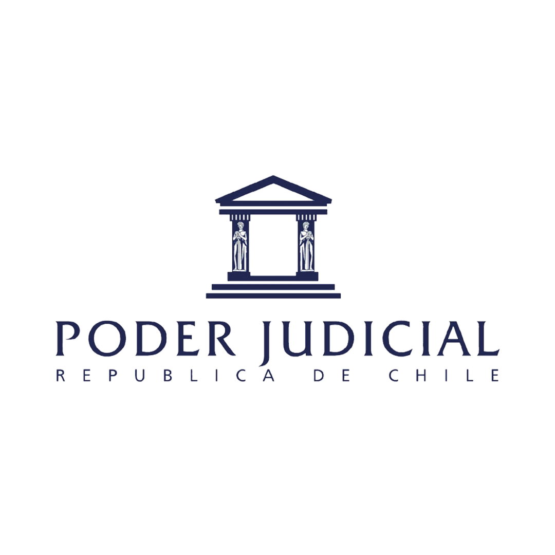 poder judicial
